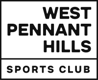 West pennant hills sports club