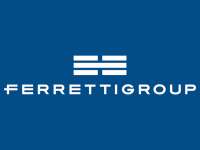 Frenetti