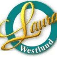 Laura westlund realty inc