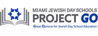 Caje-miami: center for the advancement of jewish education