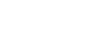 Strøm