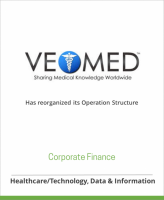 Veomed llc