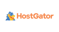 Hostgator india
