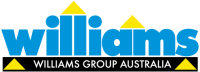 Williams australia