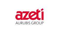 Azeti gmbh