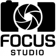 Focus studio