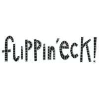 Flippin' Eck Children's Musicals Community Interest Company
