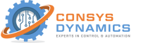 Consys dynamics