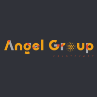 @126 group