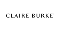 Claire burke