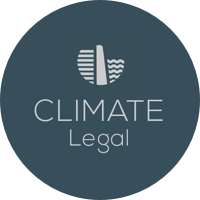 Climate legal