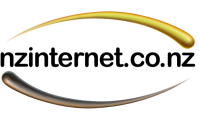 New zealand internet services ltd