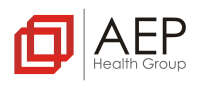 Aep health group