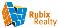 Rubix realty australia