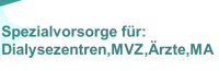 Helmut plagemann consulting