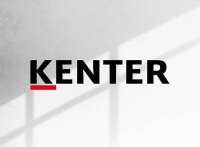 Kenter müller gmbh