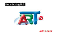 Arttv producciones