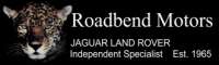 Roadbend motors