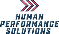 Human performance solutions sl