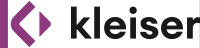 Kleiser medical