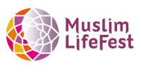 Moslem lifestyle indonesia