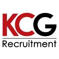 Kc global talent solutions