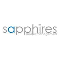 Sapphires model management