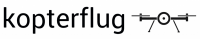 Kopterflug gmbh