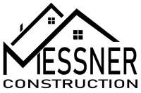 Messner construction