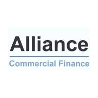 Alliance Commercial Finance