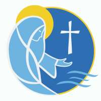 Our lady of the mission parish