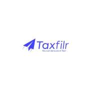 TaxFilr