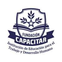 Fundación capacitar