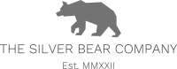 Silverbear