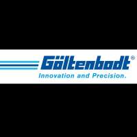 Göltenbodt technology gmbh