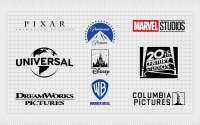 Brands studios