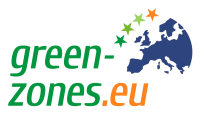 Green-zones gmbh