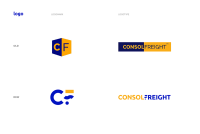 Consolfreight llc