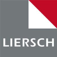 A. liersch gmbh