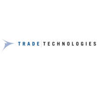 Trade technologies, inc.
