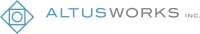 Altusworks, inc.