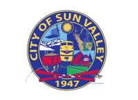 Appliance Repair Sun Valley CA