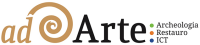 Ad arte srl