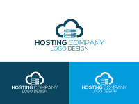 Xobo - hosting, programming & more