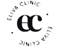 Eliva Clinic - IVF Stockholm