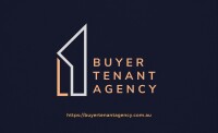 Buyer Tenant Agency
