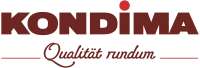 Engelhardt gmbh