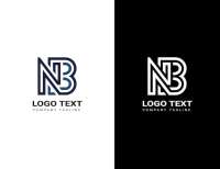 Nb business gmbh