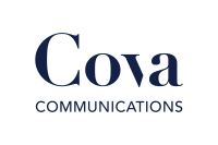 Covas
