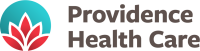 Hmm health education products and jade printers